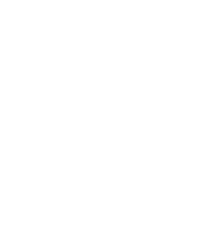 Racketside padel court monogram